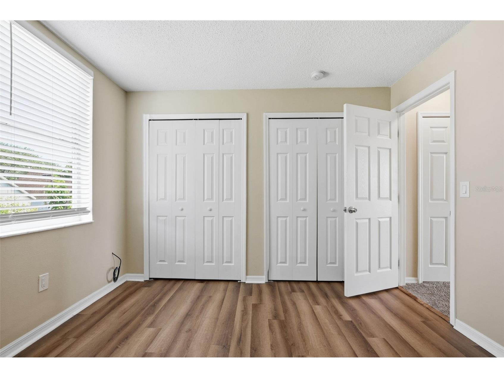 617 Greys Ferry Road Orlando FL 32811 O6408301 image22