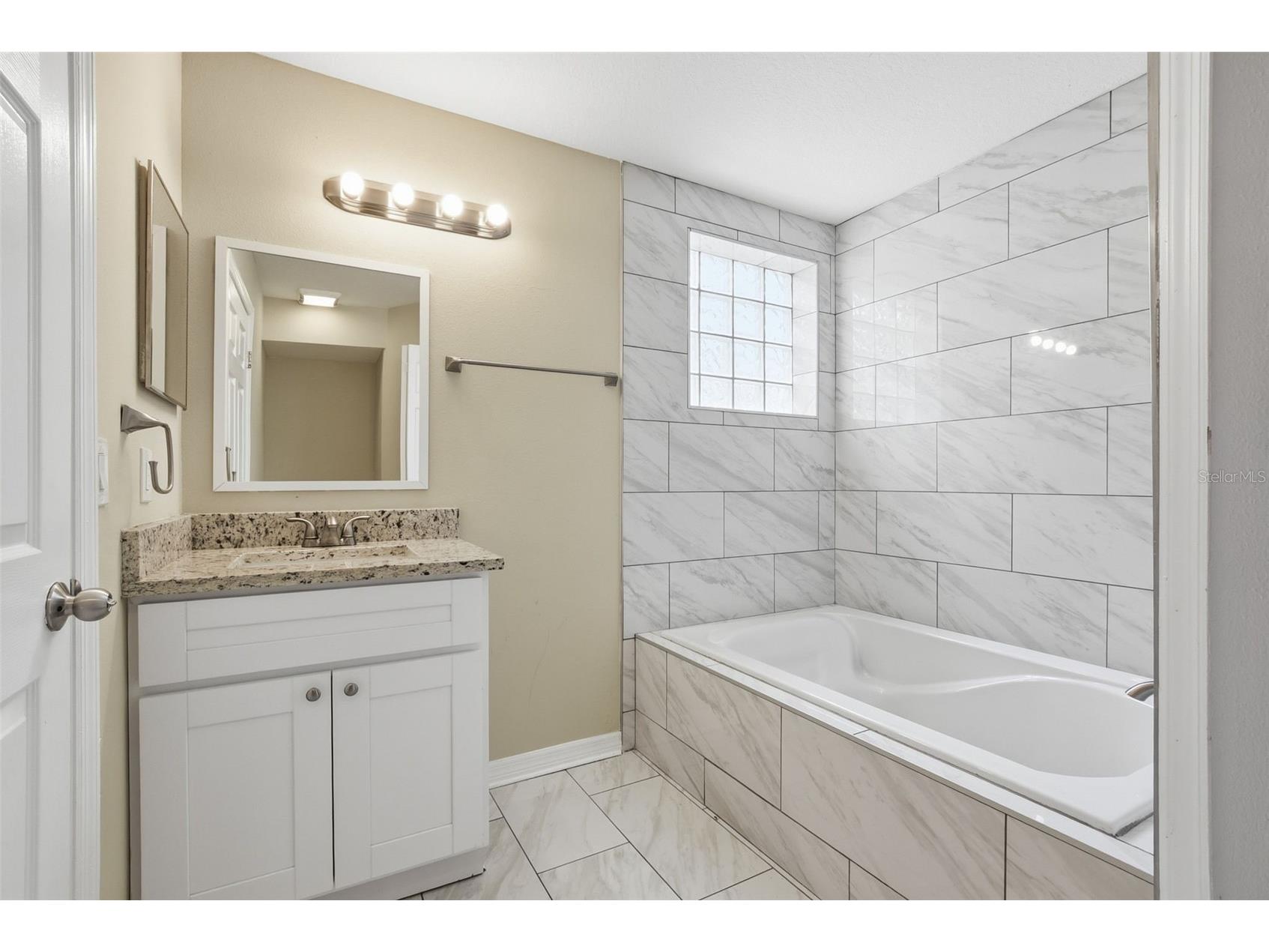 617 Greys Ferry Road Orlando FL 32811 O6408301 image26