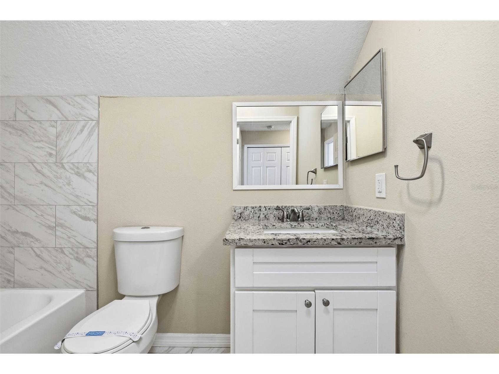 617 Greys Ferry Road Orlando FL 32811 O6408301 image27