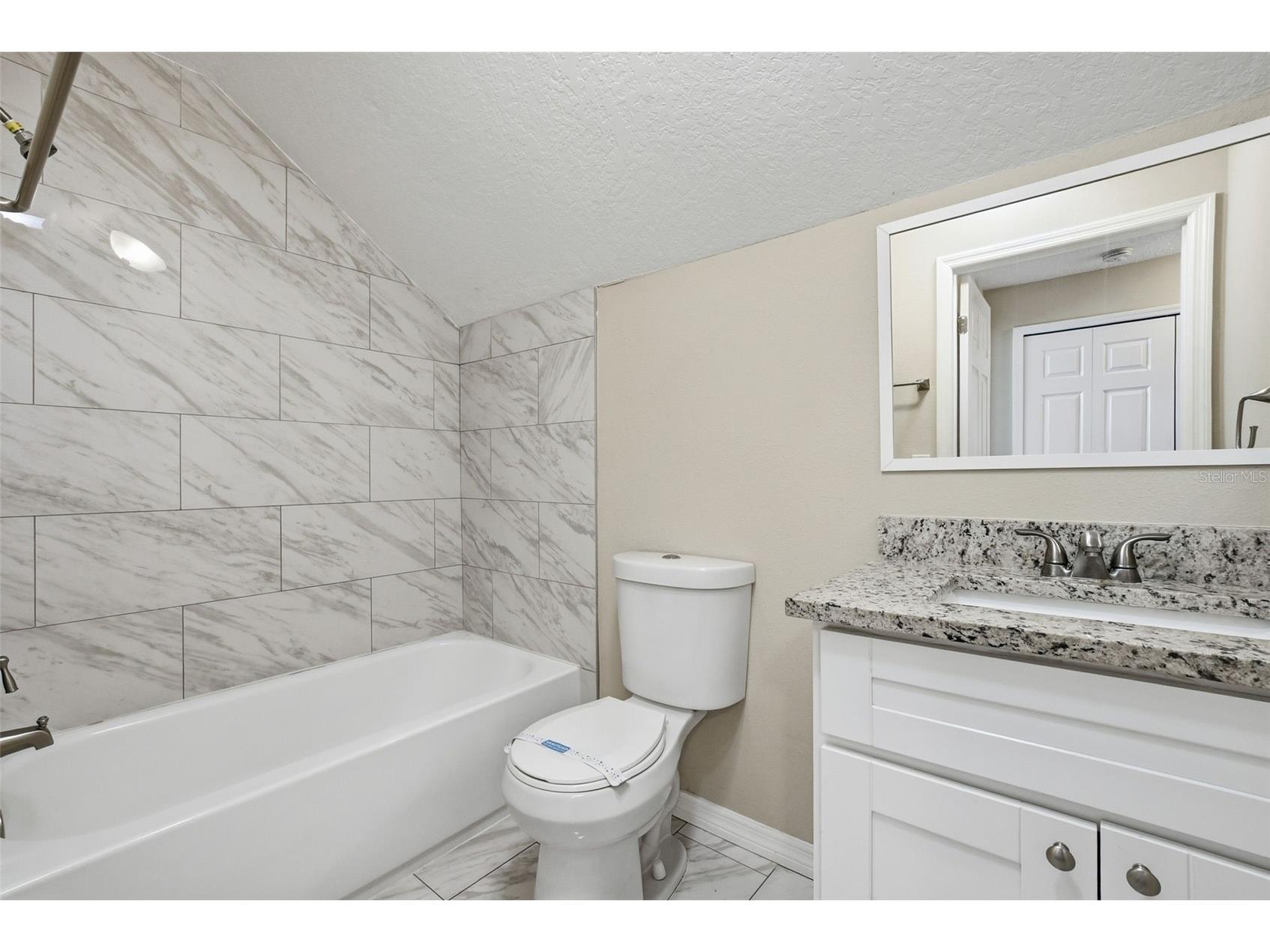 617 Greys Ferry Road Orlando FL 32811 O6408301 image28