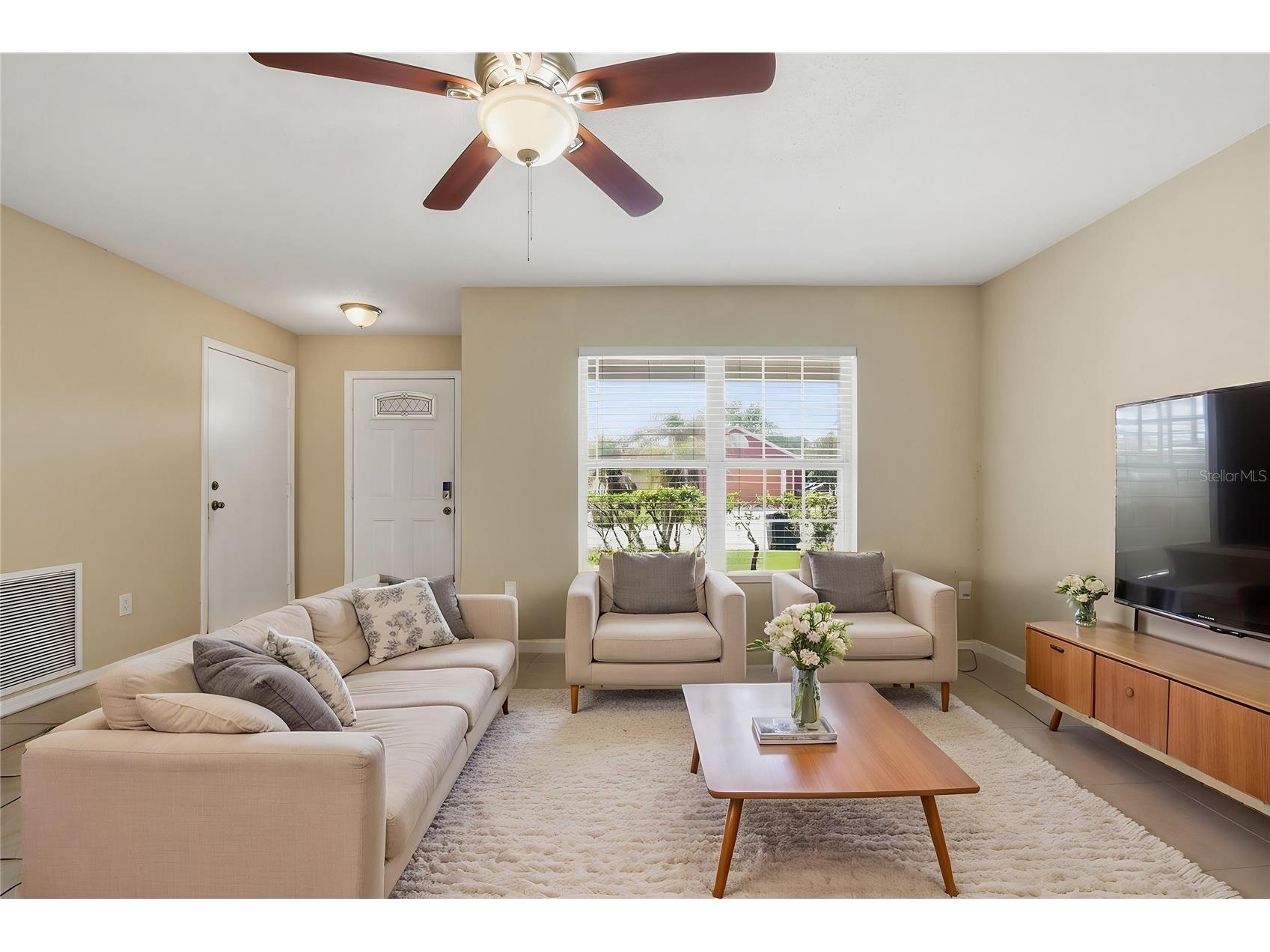 617 Greys Ferry Road Orlando FL 32811 O6408301 image3