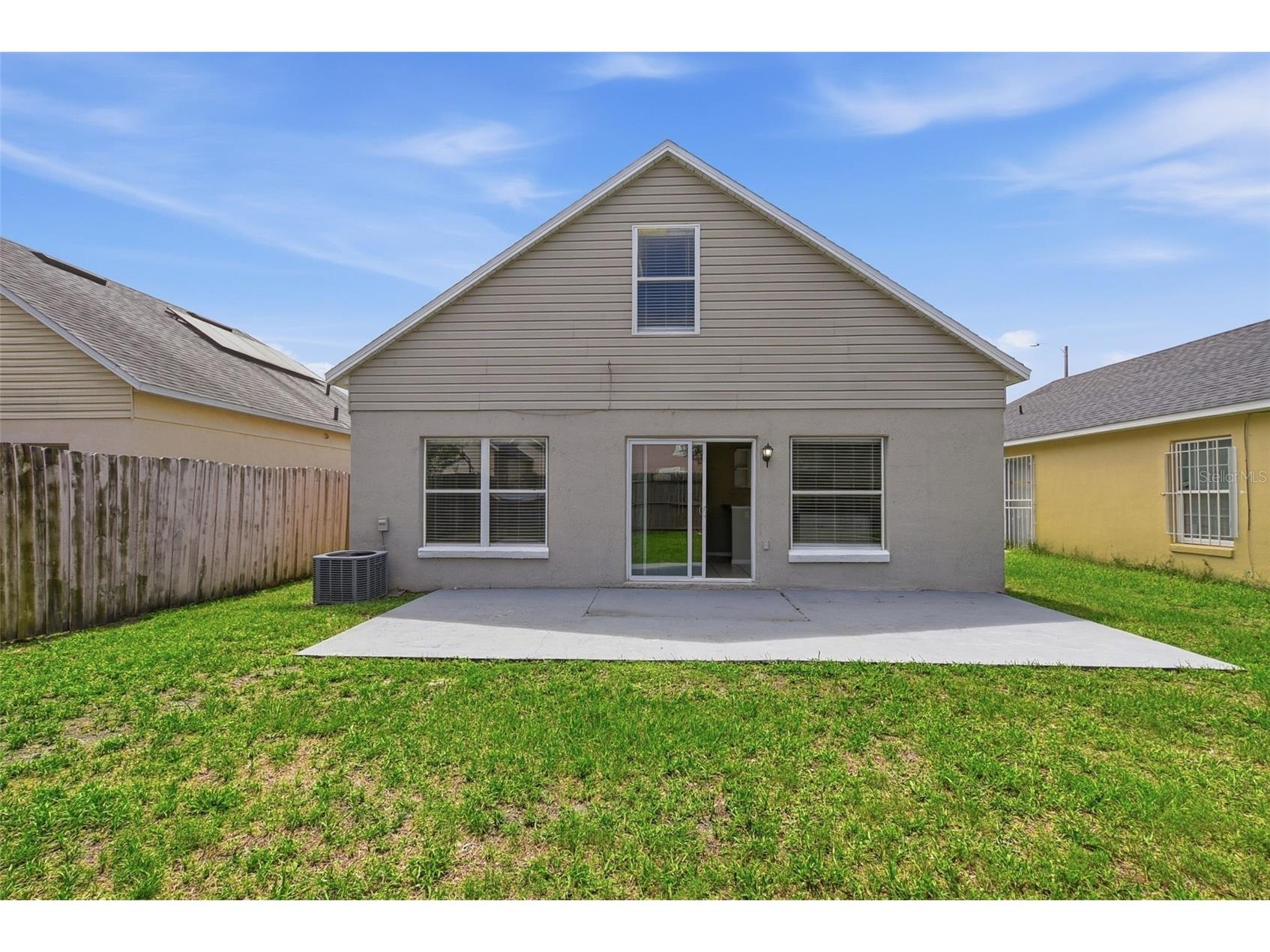 617 Greys Ferry Road Orlando FL 32811 O6408301 image30