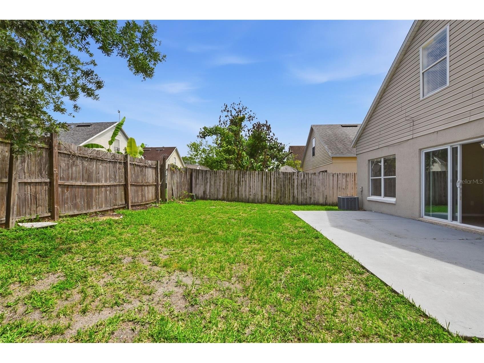 617 Greys Ferry Road Orlando FL 32811 O6408301 image32