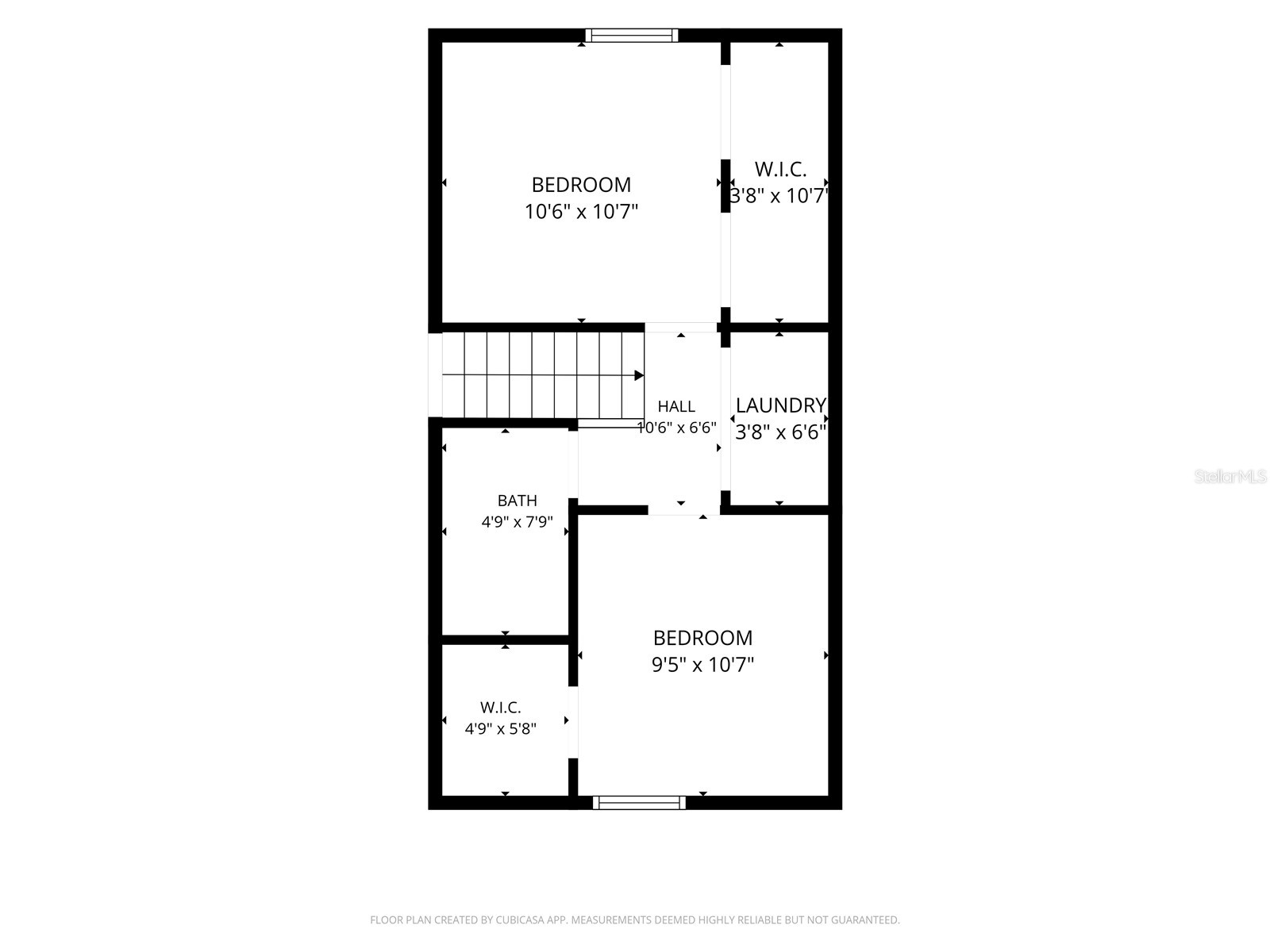 617 Greys Ferry Road Orlando FL 32811 O6408301 image33