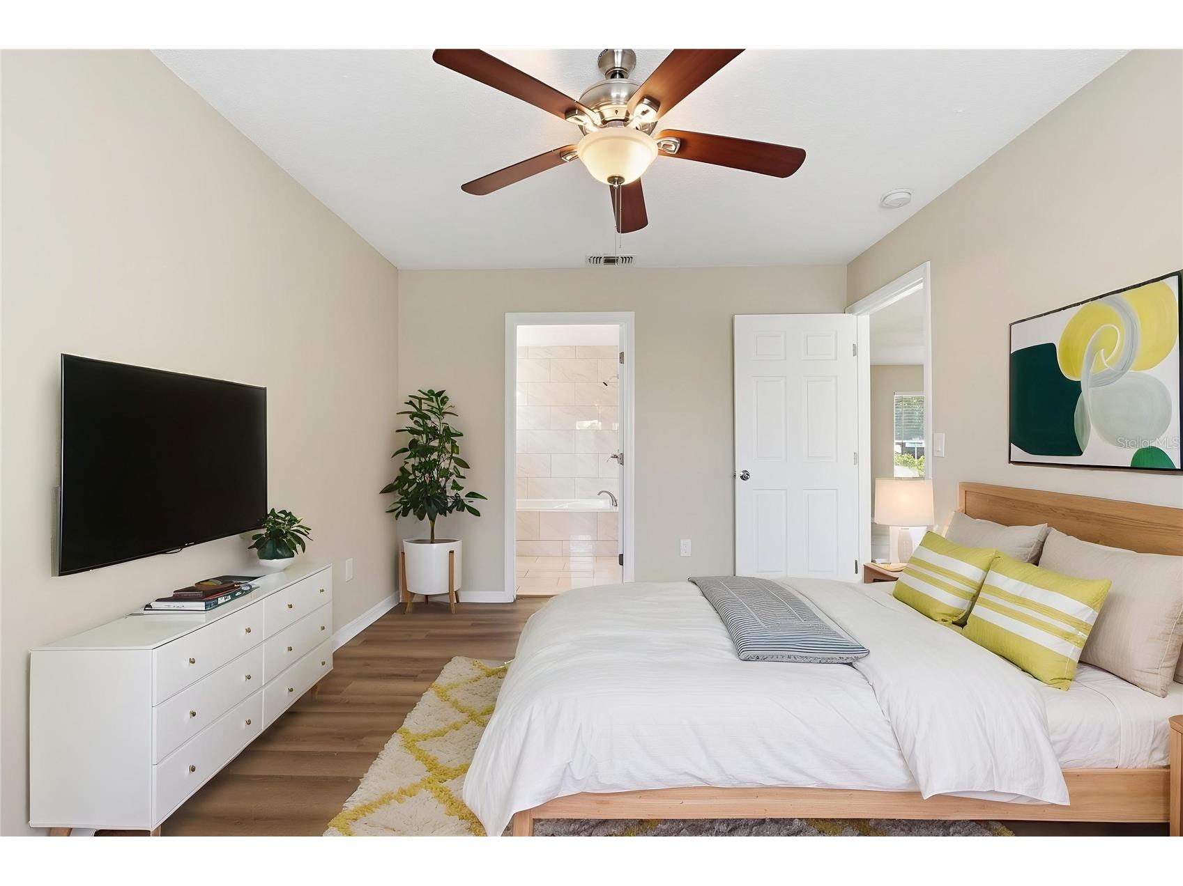 617 Greys Ferry Road Orlando FL 32811 O6408301 image7