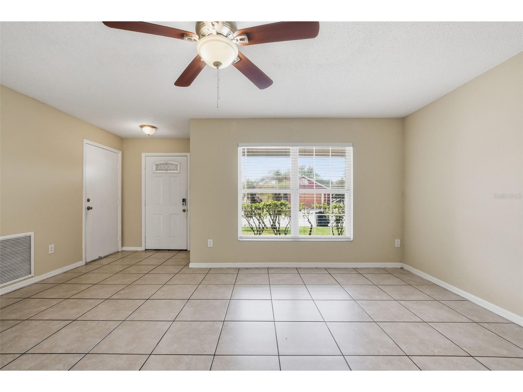 617 Greys Ferry Road Orlando FL 32811 O6408301 image8