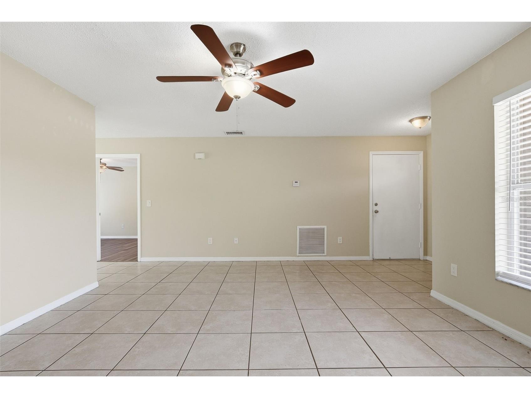 617 Greys Ferry Road Orlando FL 32811 O6408301 image9