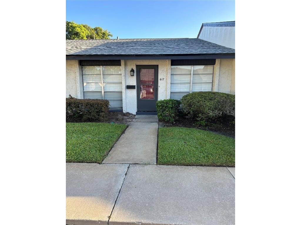 617 Grove Court #533 Maitland FL 32751 O6130114 image1