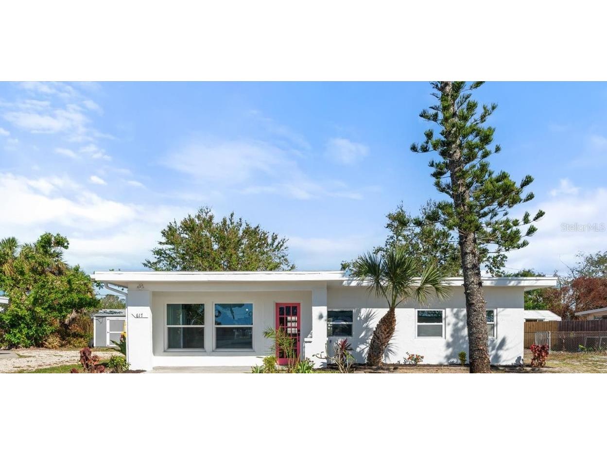 617 Guild Drive Venice FL 34285 A4659712 image1