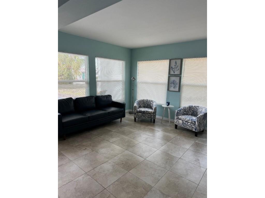 617 Guild Drive Venice FL 34285 A4659712 image10