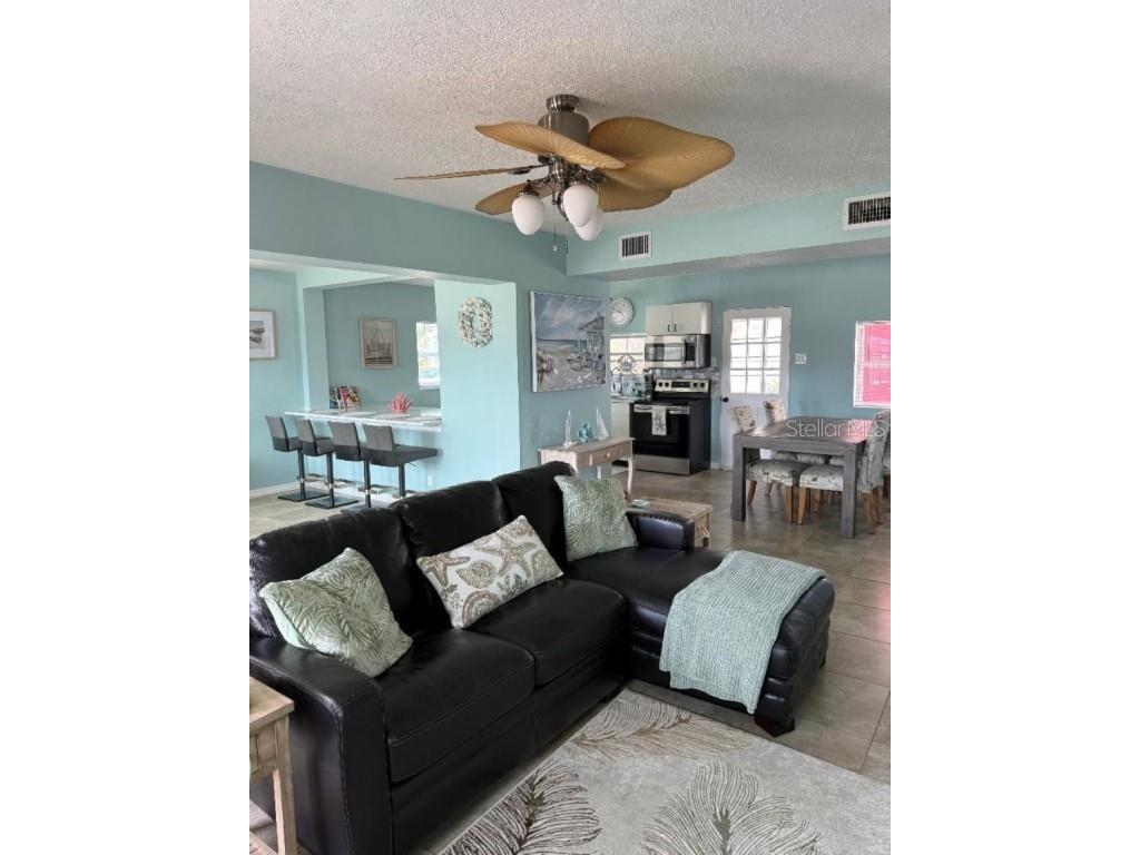 617 Guild Drive Venice FL 34285 A4659712 image11