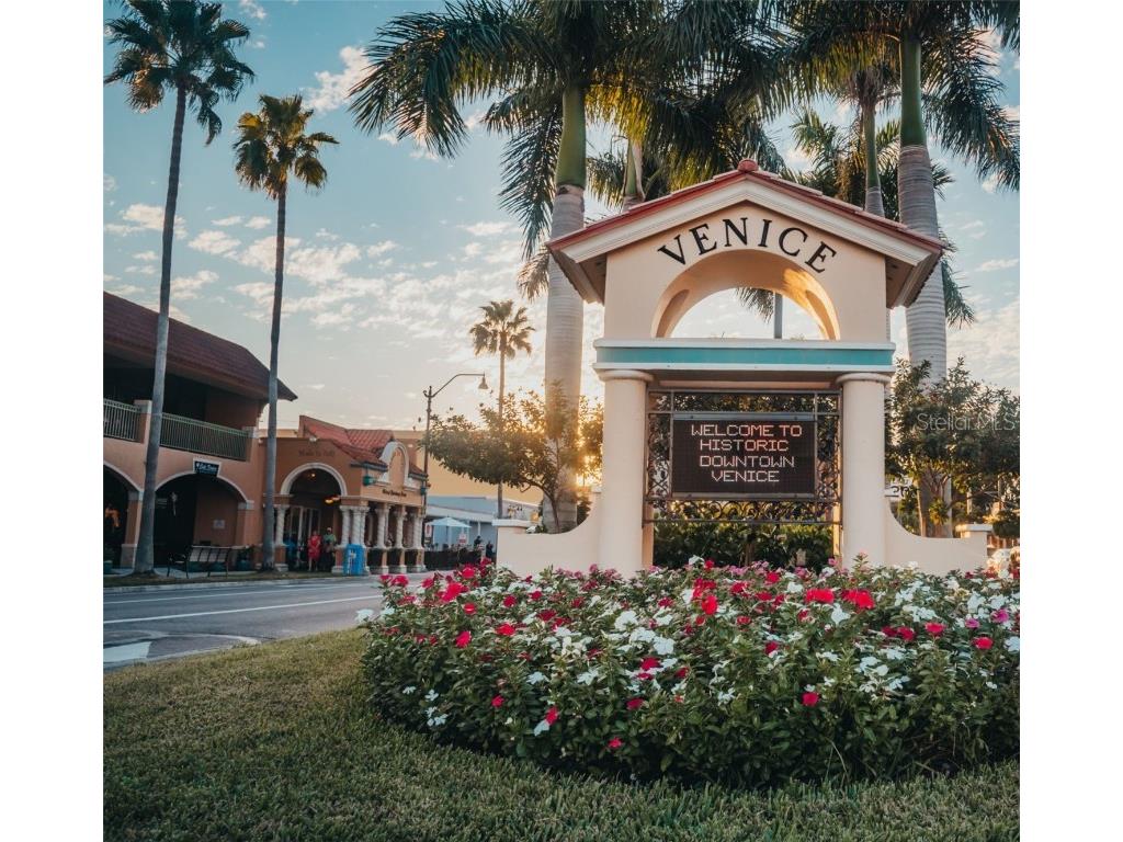 617 Guild Drive Venice FL 34285 A4659712 image12