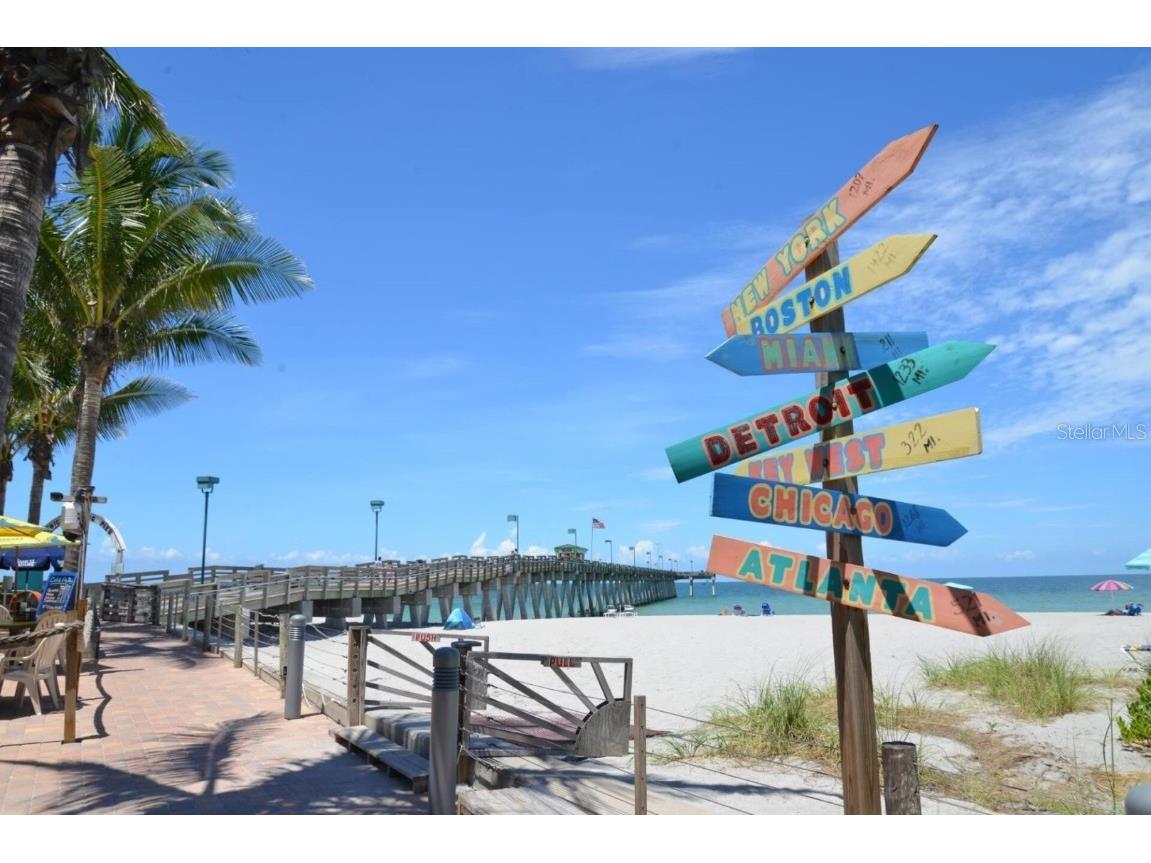 617 Guild Drive Venice FL 34285 A4659712 image13