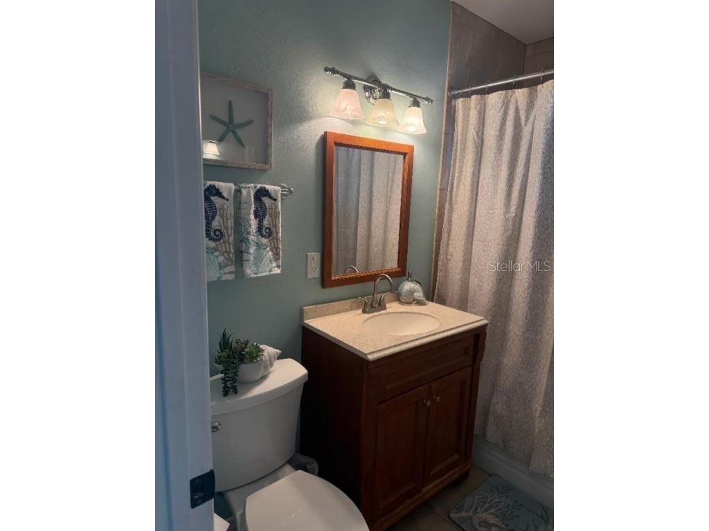 617 Guild Drive Venice FL 34285 A4659712 image14