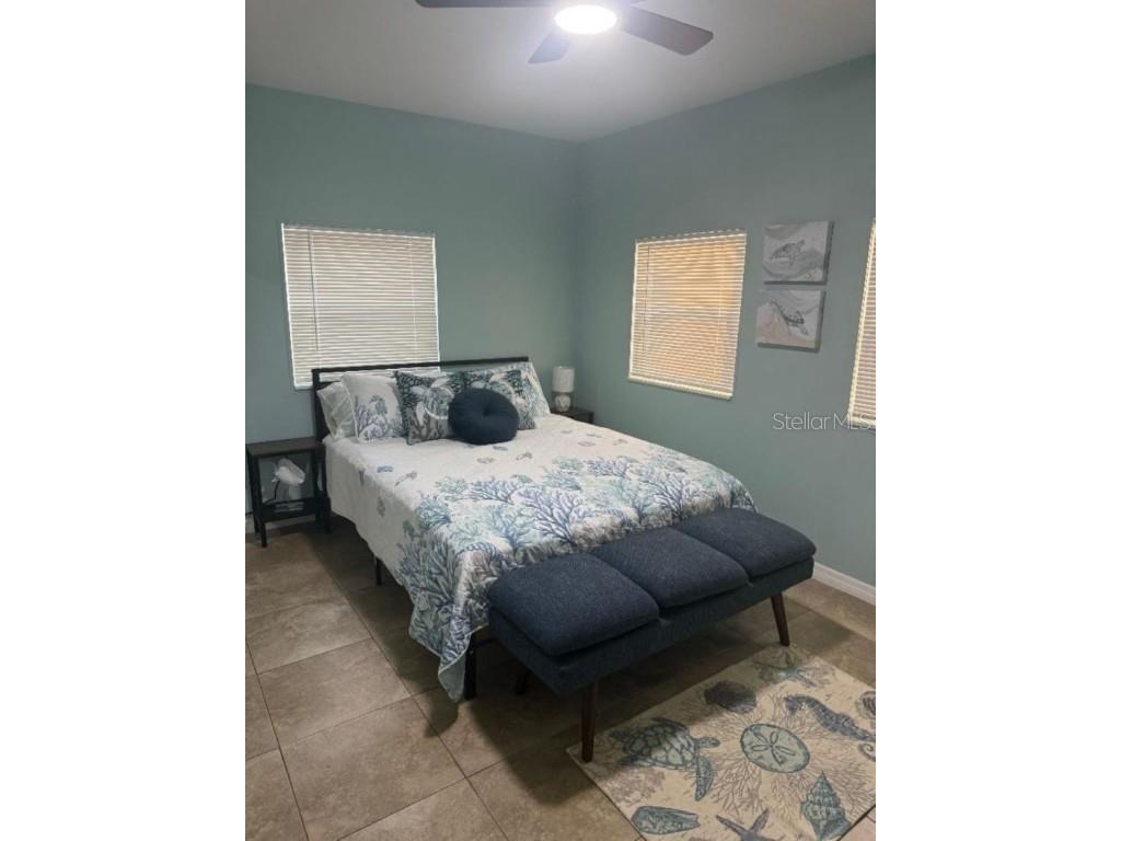 617 Guild Drive Venice FL 34285 A4659712 image15