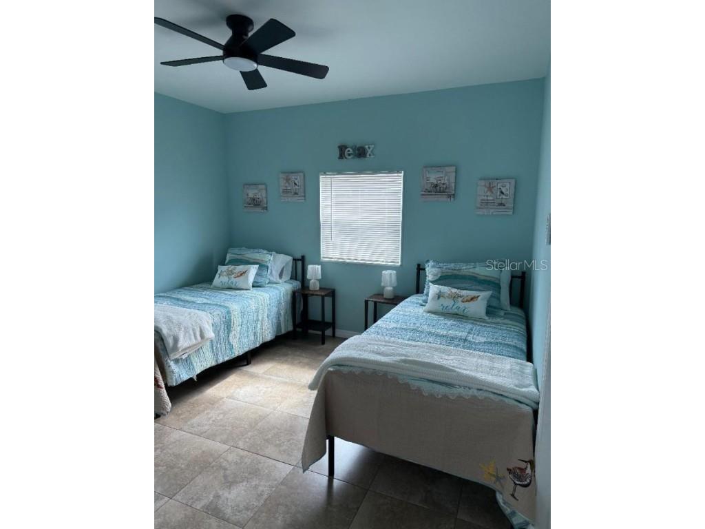 617 Guild Drive Venice FL 34285 A4659712 image16