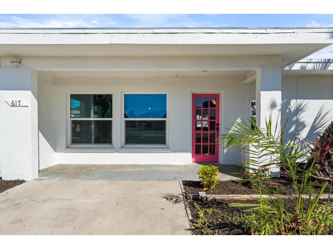 617 Guild Drive Venice FL 34285 A4659712 image17