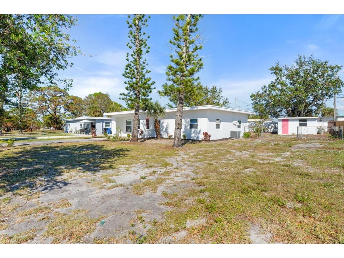 617 Guild Drive Venice FL 34285 A4659712 image18