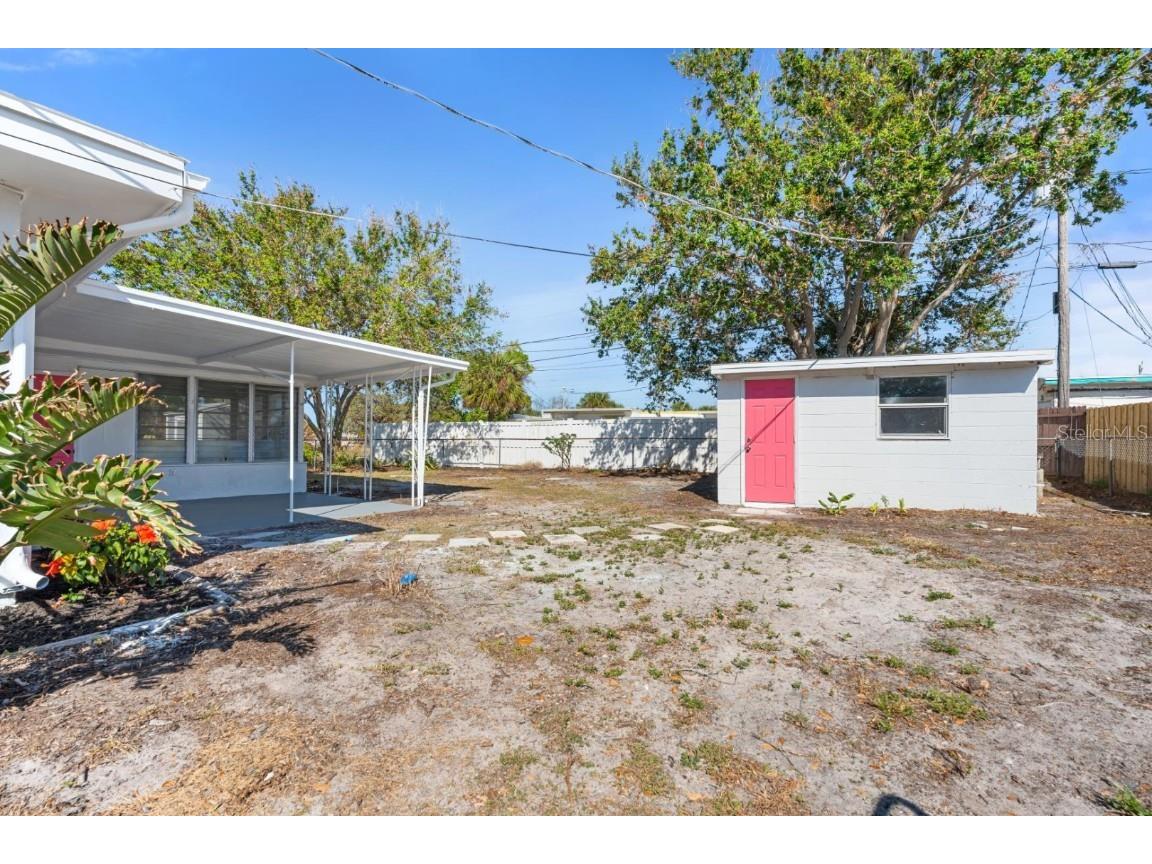 617 Guild Drive Venice FL 34285 A4659712 image19