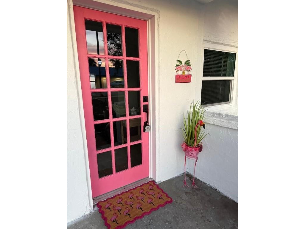 617 Guild Drive Venice FL 34285 A4659712 image2