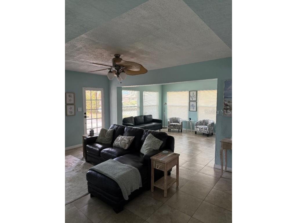 617 Guild Drive Venice FL 34285 A4659712 image3