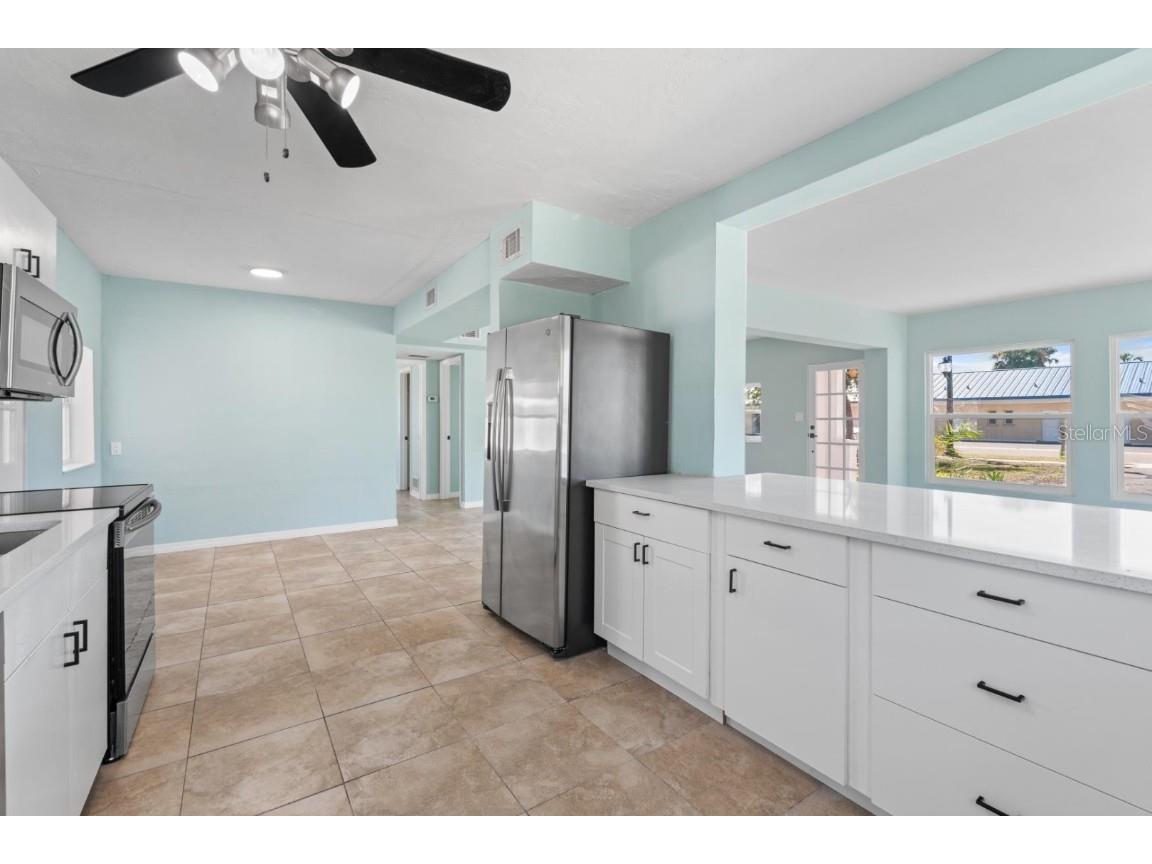 617 Guild Drive Venice FL 34285 A4659712 image4