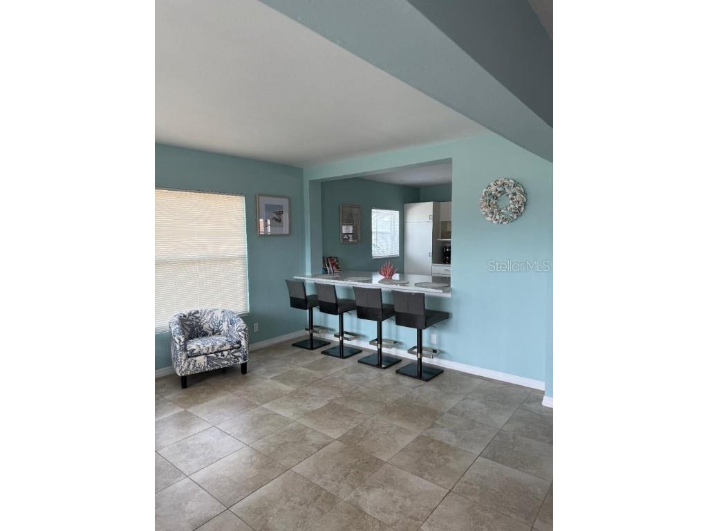 617 Guild Drive Venice FL 34285 A4659712 image5