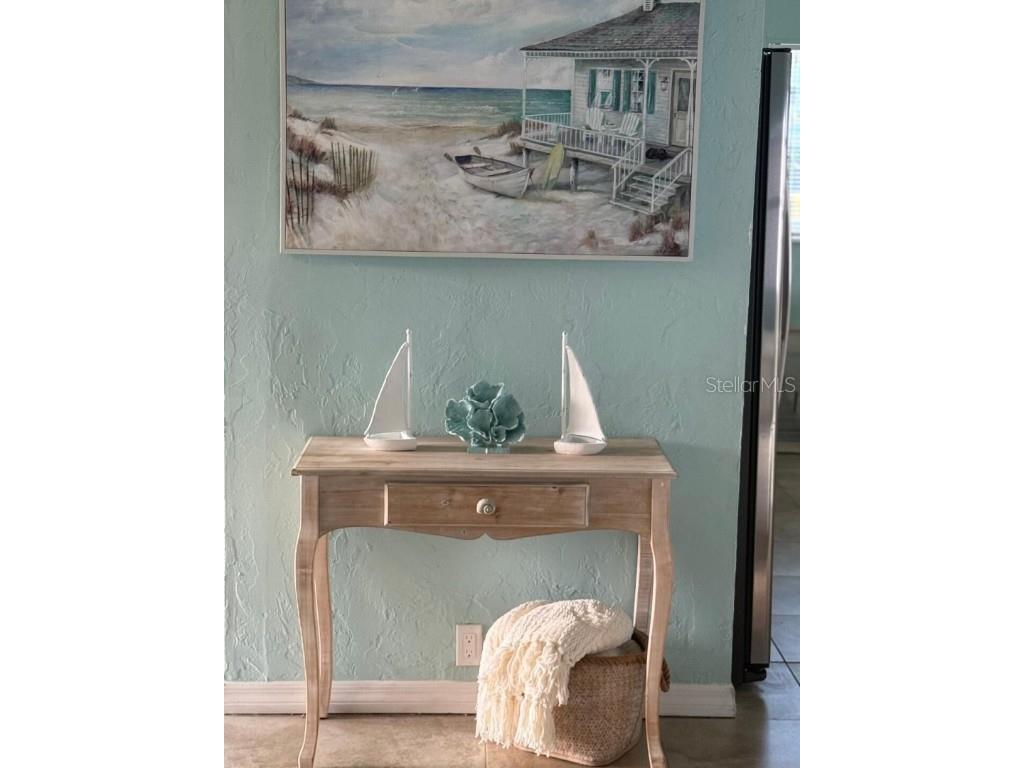 617 Guild Drive Venice FL 34285 A4659712 image6