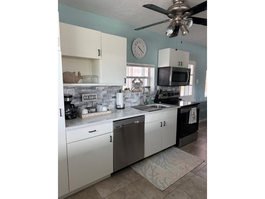 617 Guild Drive Venice FL 34285 A4659712 image7