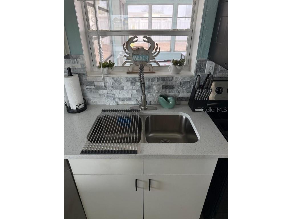 617 Guild Drive Venice FL 34285 A4659712 image8