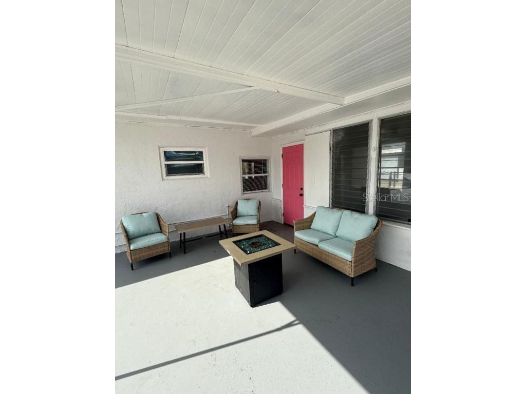 617 Guild Drive Venice FL 34285 A4659712 image9