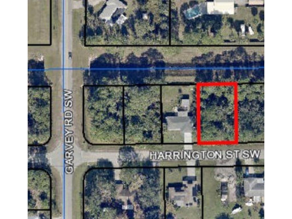617 Harrington Street SW Palm Bay FL 32908 S5128517 image1