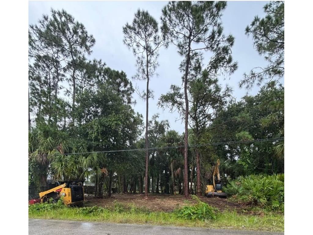 617 Harrington Street SW Palm Bay FL 32908 S5128517 image3