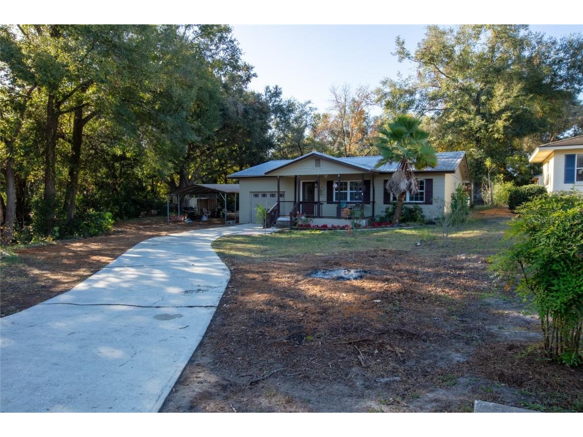 617 Hebron Avenue Keystone Heights FL 32656 GC526809 image1