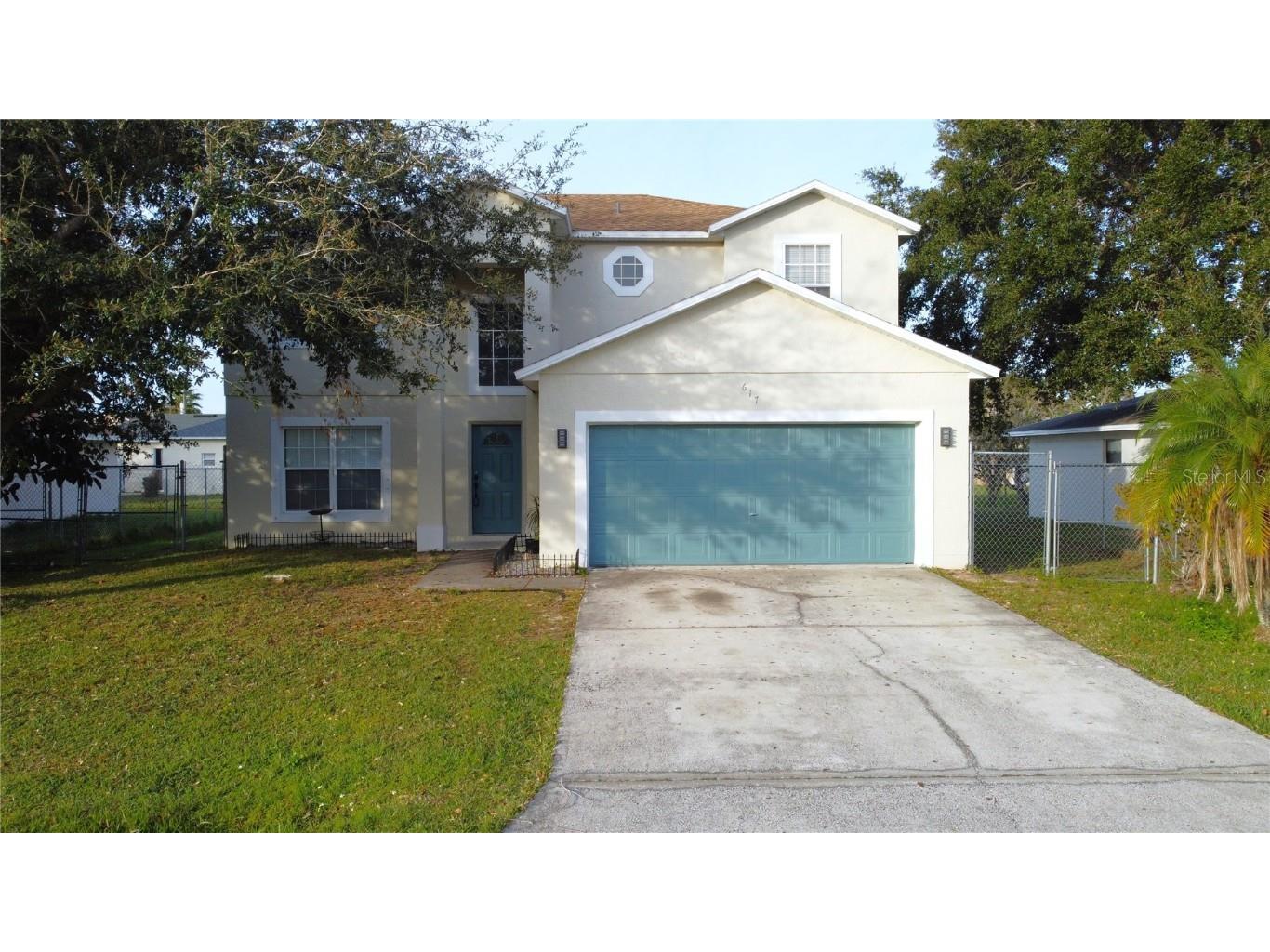 617 Heraldo Court Kissimmee FL 34758 S5096652 image1