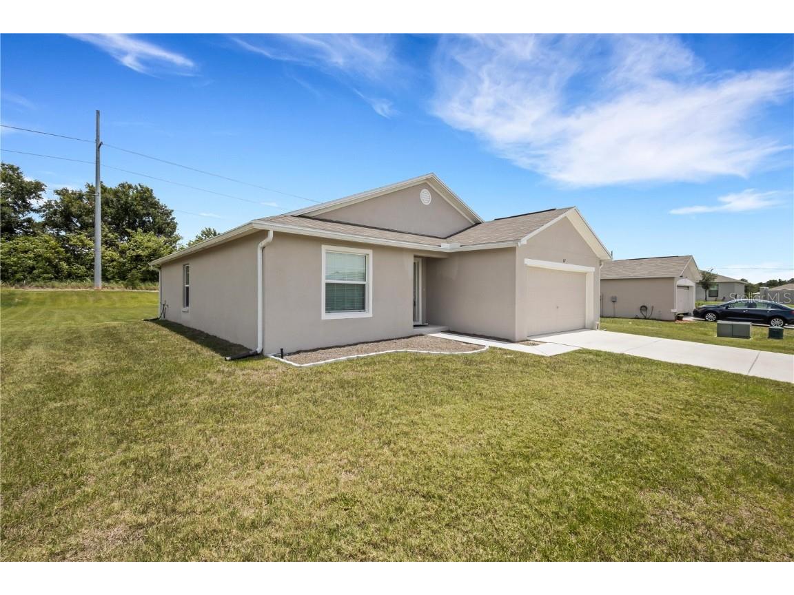 617 Hidden Lakes Court Haines City FL 33844 L4937813 image1