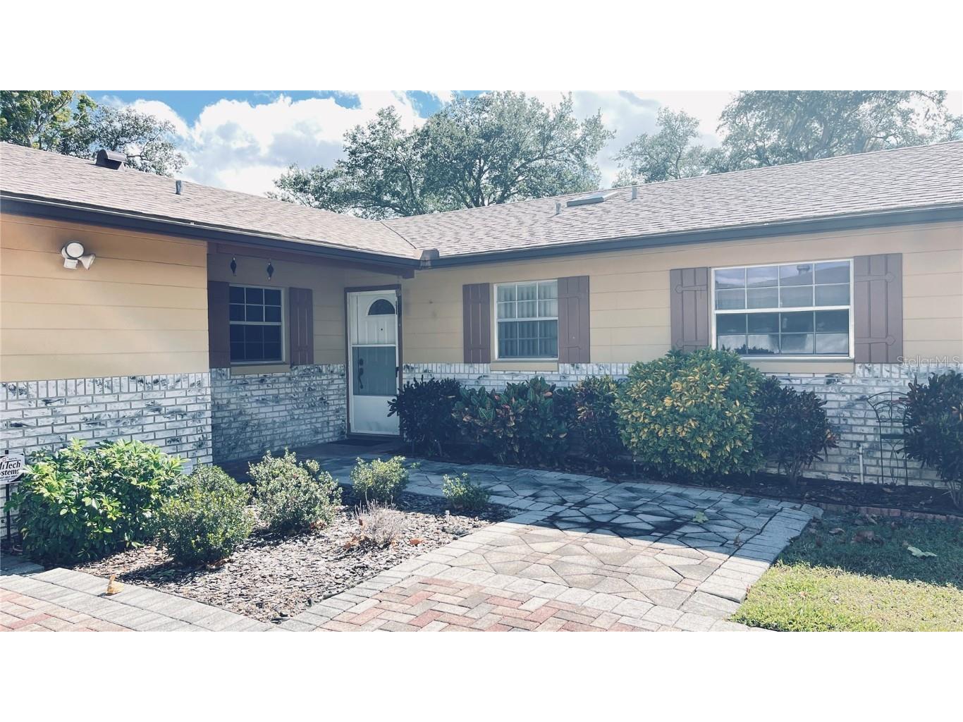 617 Hill Avenue Ocoee FL 34761 O5980656 image1