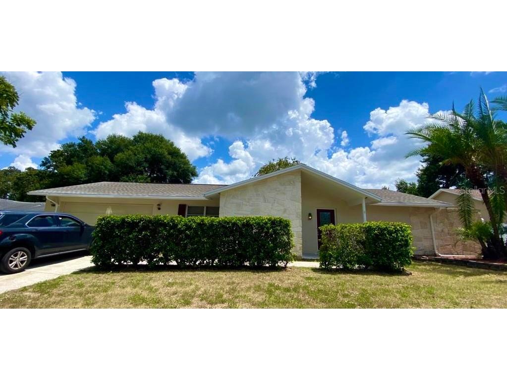 617 Hillpine Way Brandon FL 33510 U8209289 image1