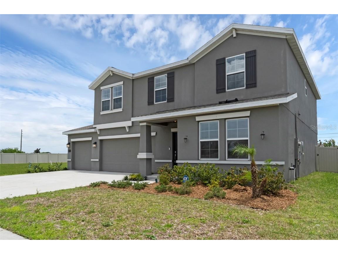 617 Hitch Loop Saint Cloud FL 34772 O6325002 image1