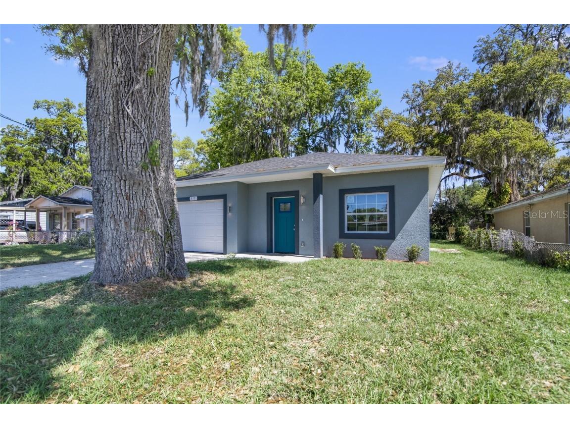 617 Holmes Avenue Daytona Beach FL 32114 V4935195 image1