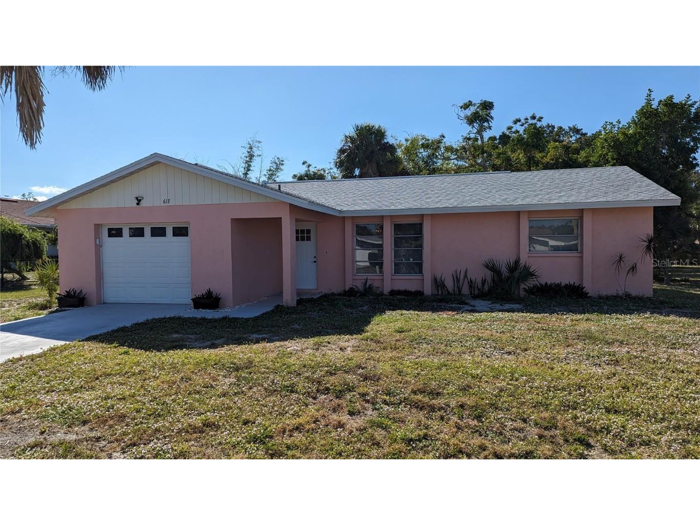 617 Indiana Avenue Nokomis FL 34275 N6129492 image1