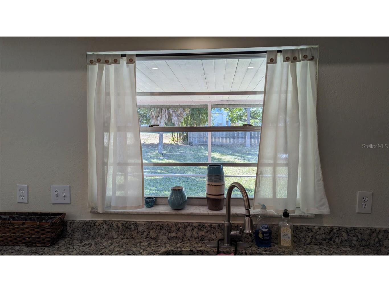 617 Indiana Avenue Nokomis FL 34275 N6129492 image11