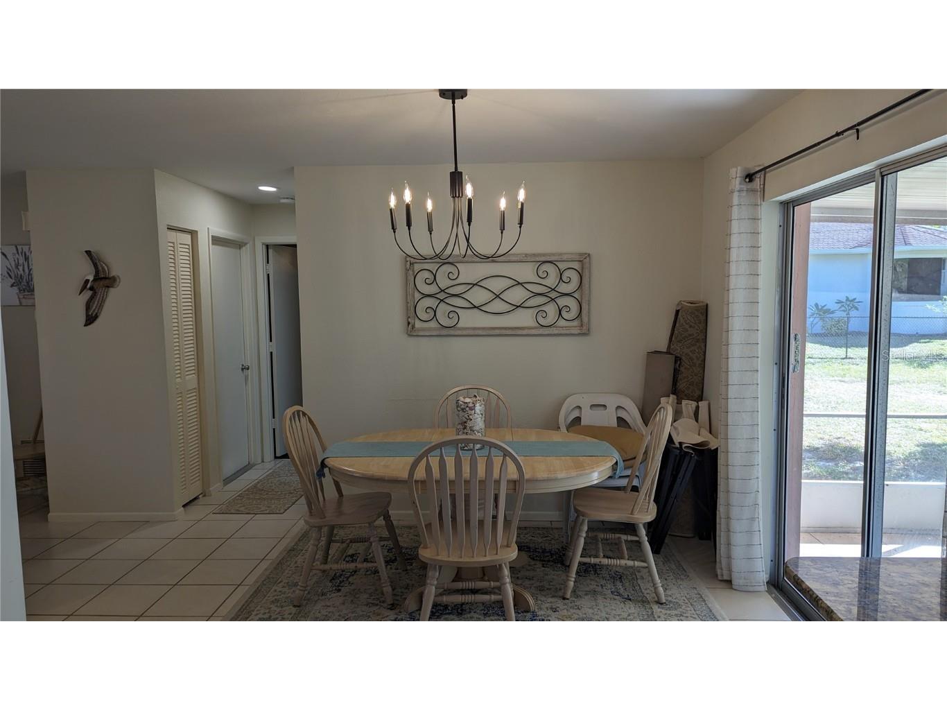 617 Indiana Avenue Nokomis FL 34275 N6129492 image12