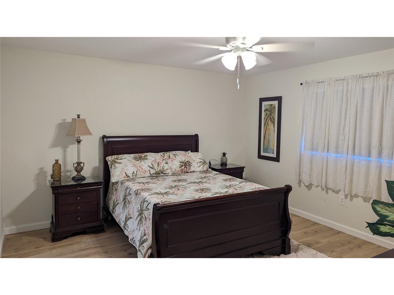 617 Indiana Avenue Nokomis FL 34275 N6129492 image13