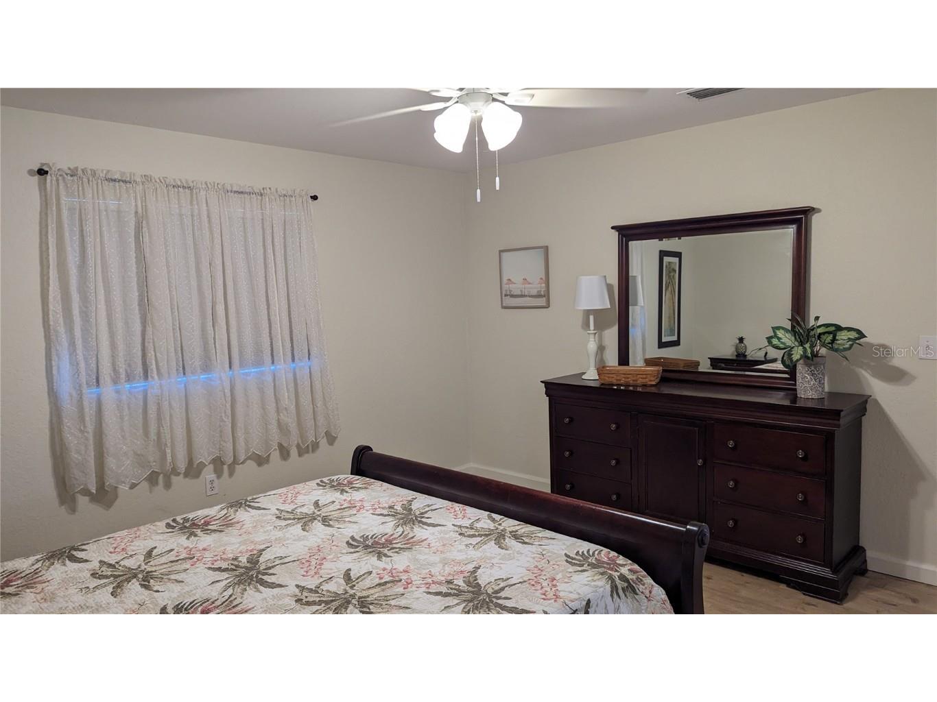 617 Indiana Avenue Nokomis FL 34275 N6129492 image14