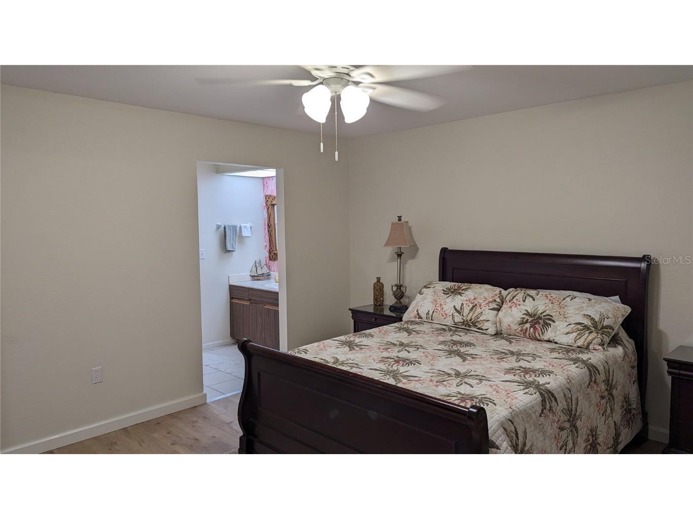 617 Indiana Avenue Nokomis FL 34275 N6129492 image15