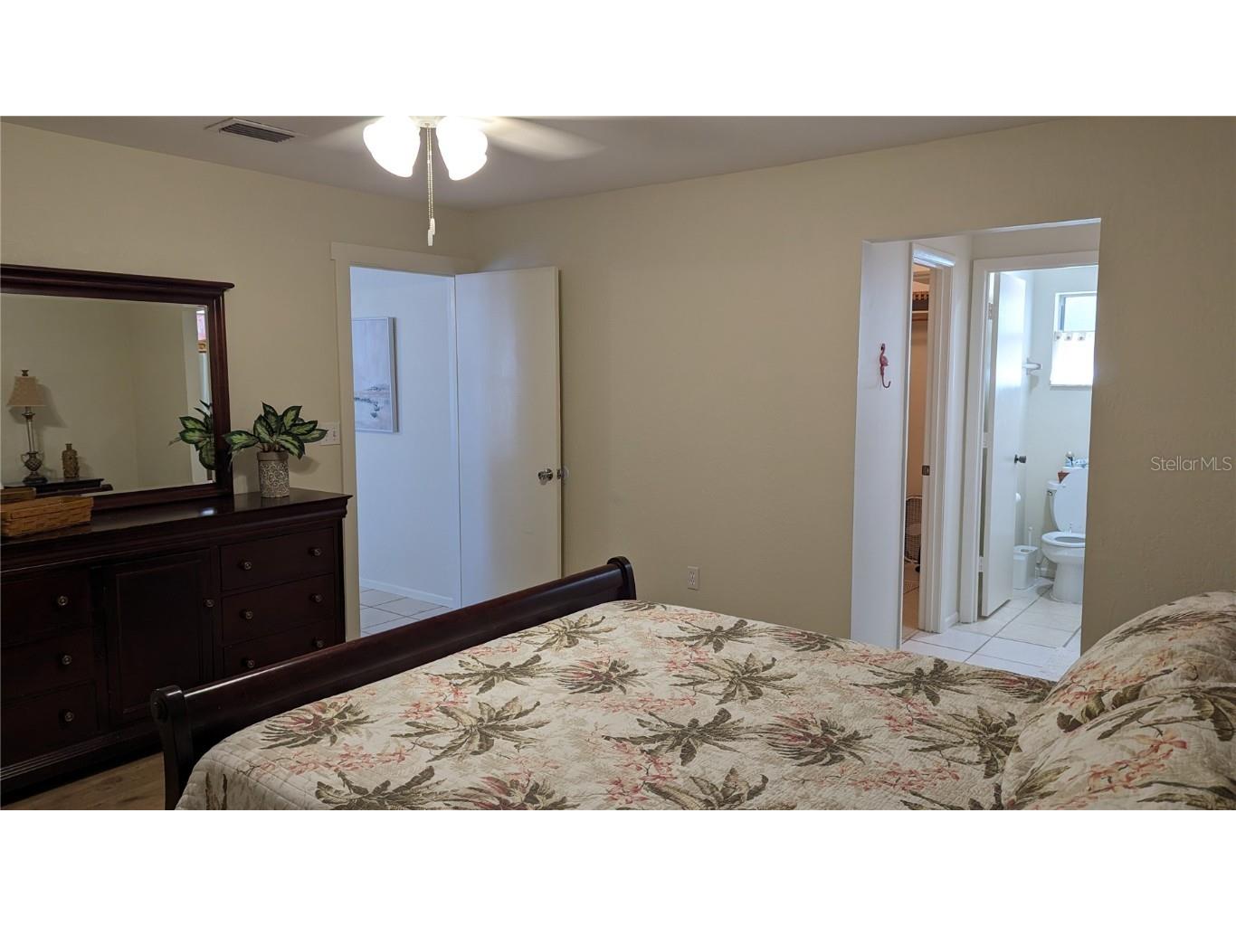 617 Indiana Avenue Nokomis FL 34275 N6129492 image16