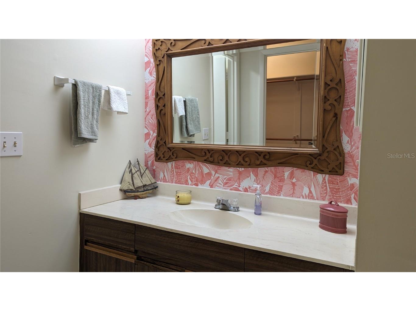 617 Indiana Avenue Nokomis FL 34275 N6129492 image17