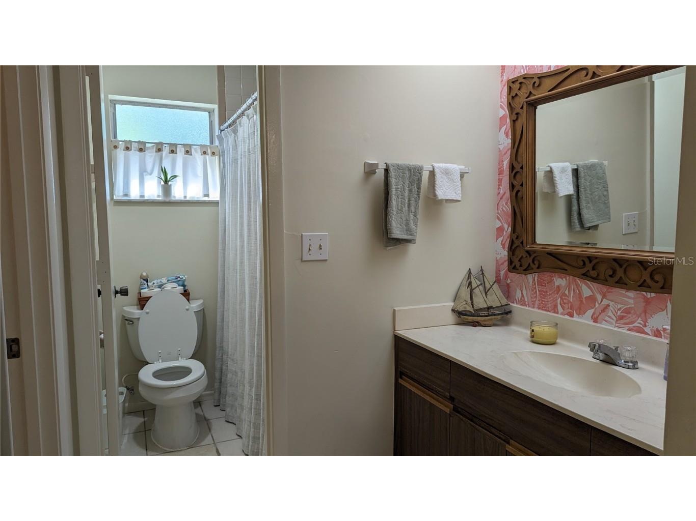 617 Indiana Avenue Nokomis FL 34275 N6129492 image18