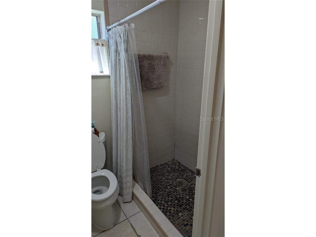 617 Indiana Avenue Nokomis FL 34275 N6129492 image19